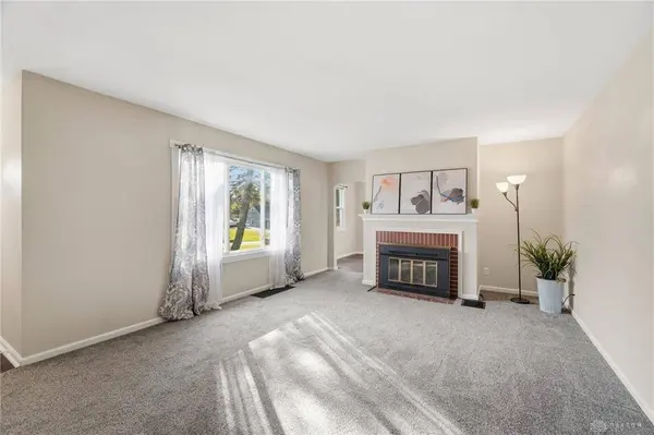 1661 Forestdale Avenue, Beavercreek, OH 45432