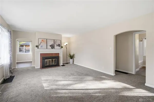 1661 Forestdale Avenue, Beavercreek, OH 45432