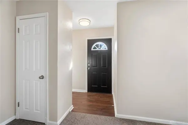 1661 Forestdale Avenue, Beavercreek, OH 45432