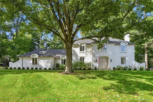 6788 Vienna Woods Trail