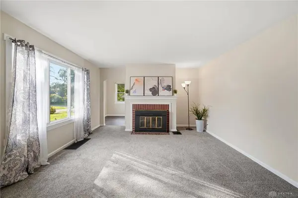 1661 Forestdale Avenue, Beavercreek, OH 45432
