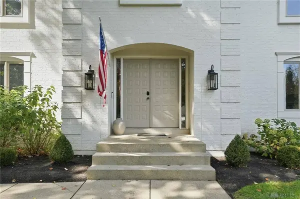 6788 Vienna Woods Trail, Miami Township, OH 45459