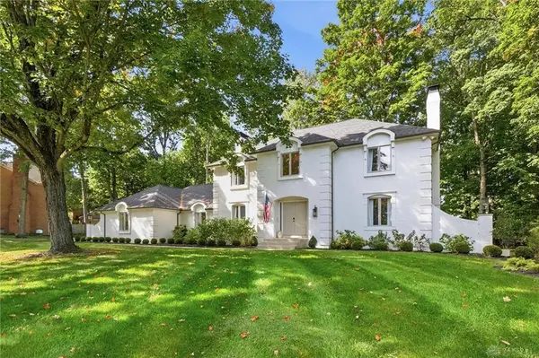 6788 Vienna Woods Trail, Miami Township, OH 45459