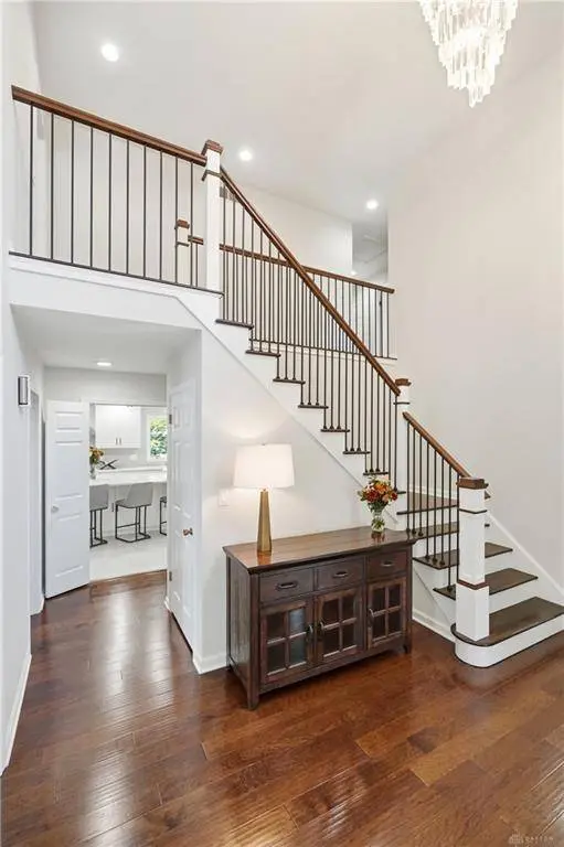 6788 Vienna Woods Trail, Miami Township, OH 45459