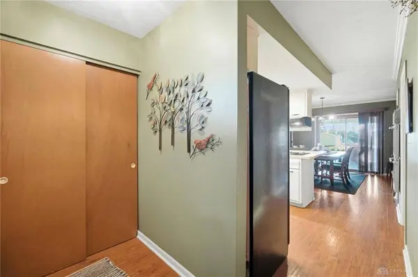 7812 Washington Park Drive, Centerville, OH 45459