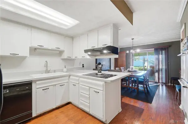 7812 Washington Park Drive, Centerville, OH 45459