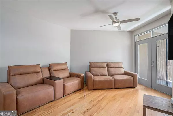 390 17th ST NW #5026, Atlanta, GA 30332