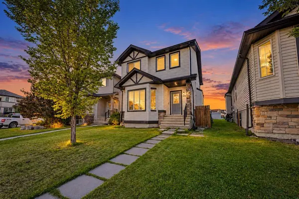 129 Saddlebrook CIR NE