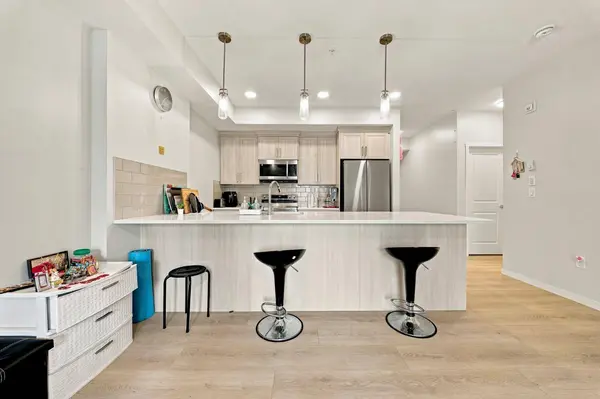 20295 Seton WAY SE #5117, Calgary, AB T3M 3Y9