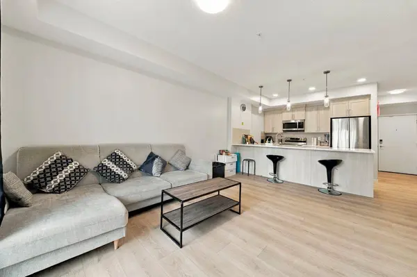 20295 Seton WAY SE #5117, Calgary, AB T3M 3Y9