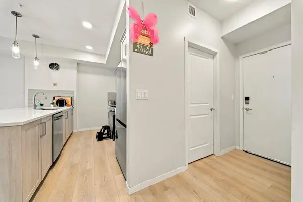20295 Seton WAY SE #5117, Calgary, AB T3M 3Y9