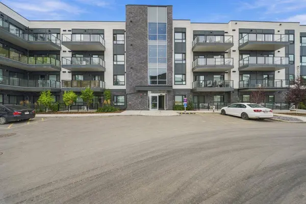 20295 Seton WAY SE #5117, Calgary, AB T3M 3Y9