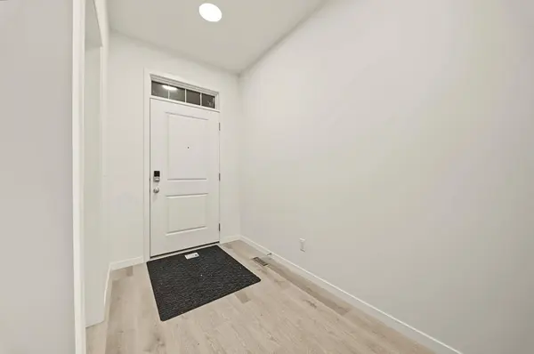 3679 Cornerstone BLVD NE, Calgary, AB T3N2E4