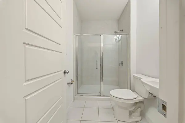 3679 Cornerstone BLVD NE, Calgary, AB T3N2E4