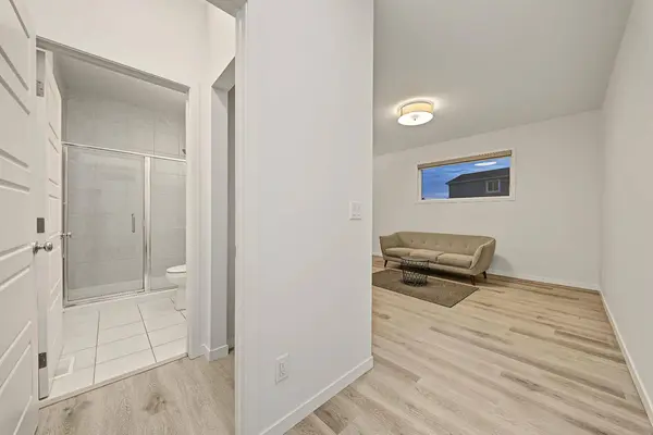 3679 Cornerstone BLVD NE, Calgary, AB T3N2E4