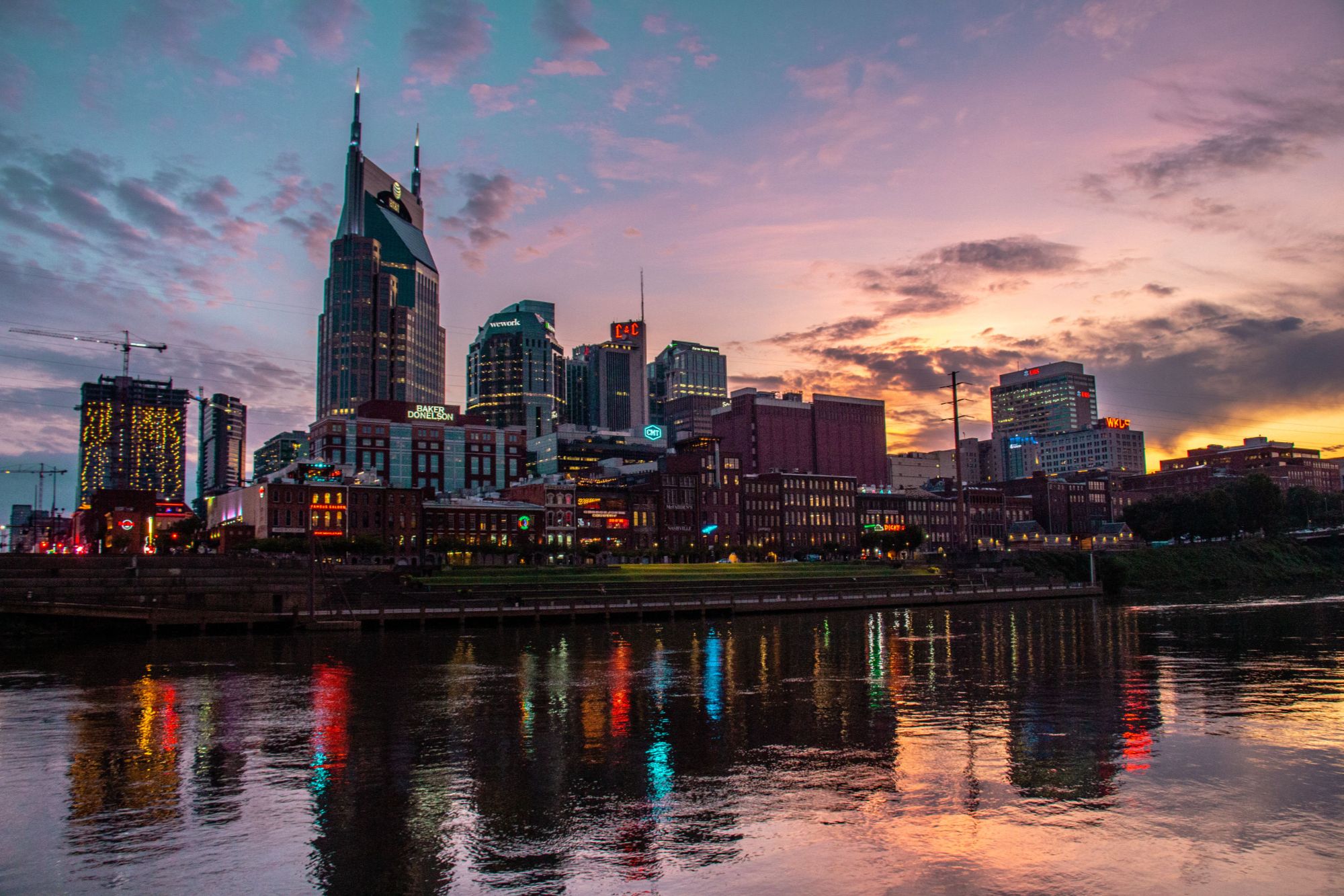 troy-charlton-tennessee