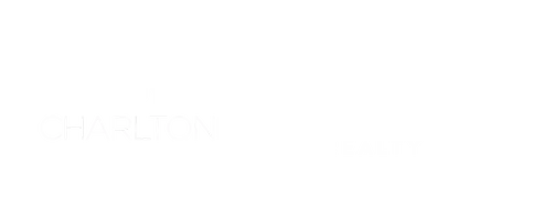 eXp Realty Troy Charlton