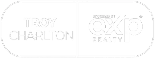 eXp Realty Troy Charlton