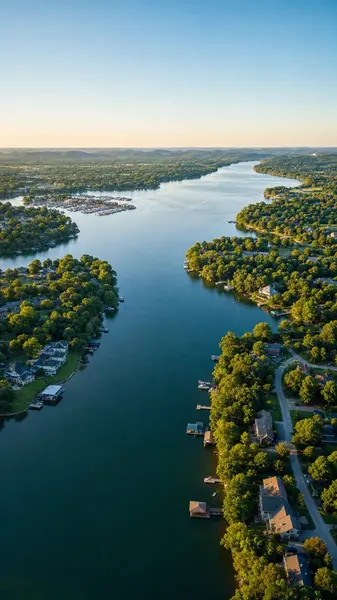 Old Hickory