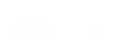 default