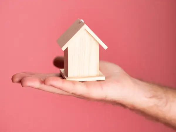 feature image of Selling a Longtime Nashville Home: How to Prepare Without Fixing Everything