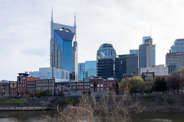 feature image of How to Know What Your Nashville Home Is Really Worth