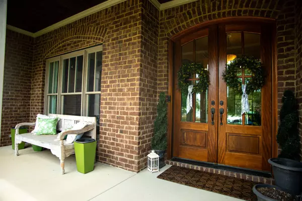 1017 Rosebud Ct, Murfreesboro, TN 37129