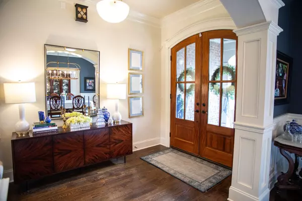 1017 Rosebud Ct, Murfreesboro, TN 37129