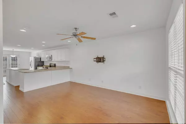 608 Bradburn Village Cir, Antioch, TN 37013