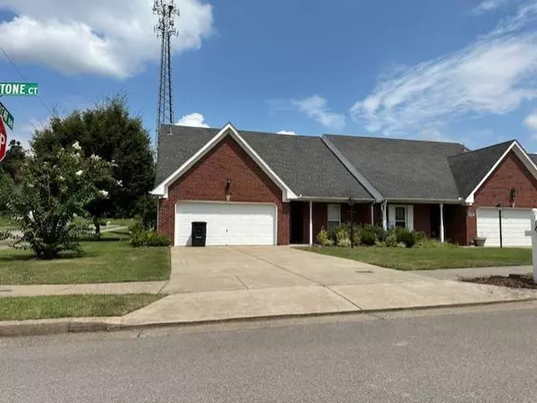 501 Yellowstone Ct, Antioch, TN 37013