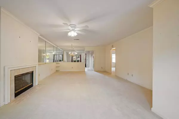 768 Kent Rd, Nashville, TN 37214