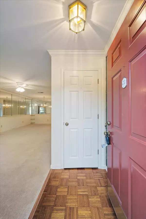 768 Kent Rd, Nashville, TN 37214