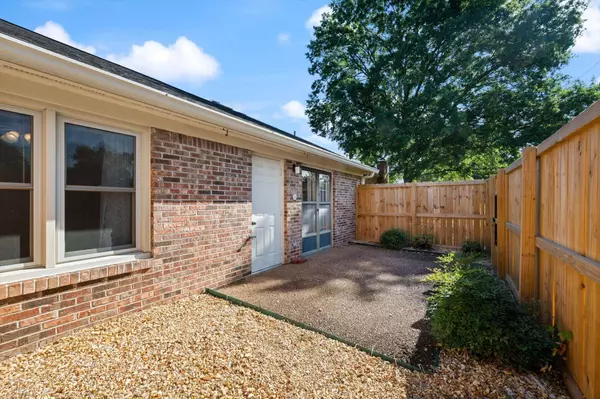 768 Kent Rd, Nashville, TN 37214