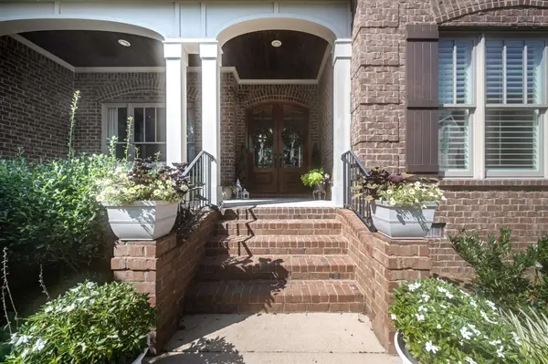 1017 Rosebud Ct, Murfreesboro, TN 37129