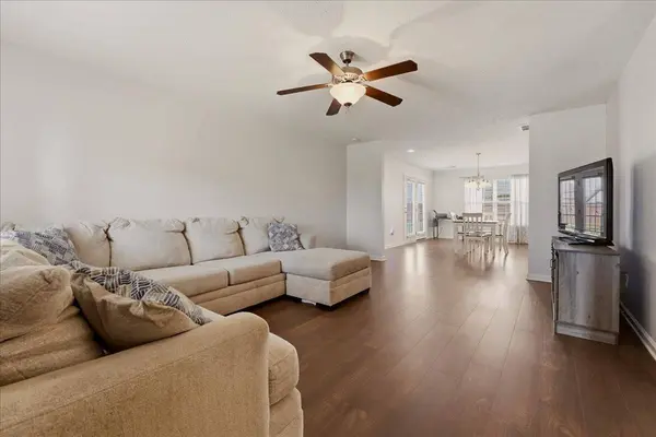 4910 Compassion Ln, Murfreesboro, TN 37128