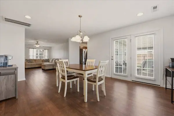 4910 Compassion Ln, Murfreesboro, TN 37128