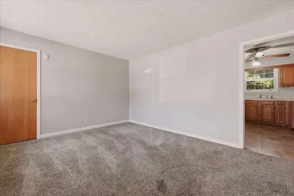 413 Clearwater Dr, Nashville, TN 37217