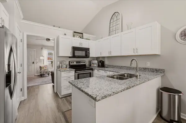 1624 Dodd Trl, Murfreesboro, TN 37128