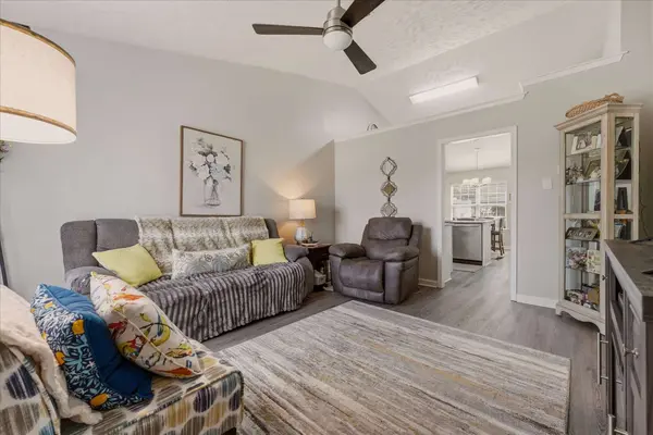 1624 Dodd Trl, Murfreesboro, TN 37128