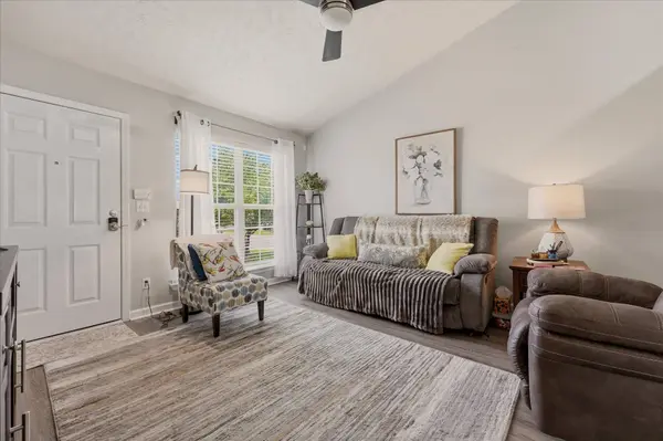 1624 Dodd Trl, Murfreesboro, TN 37128