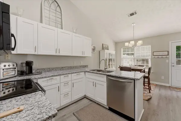 1624 Dodd Trl, Murfreesboro, TN 37128