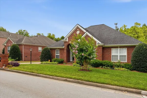 425 Wellington Sq, Nashville, TN 37214