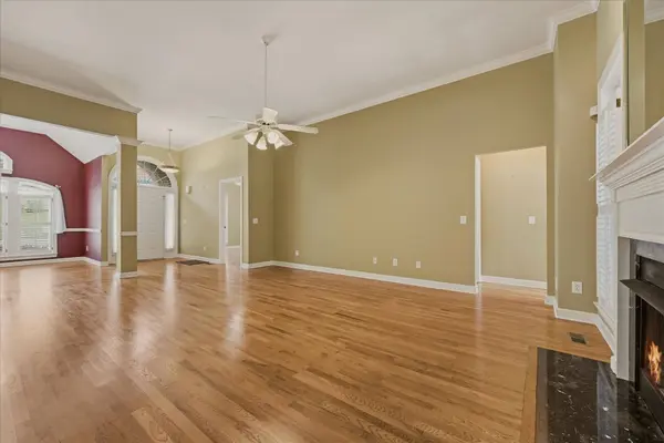 425 Wellington Sq, Nashville, TN 37214