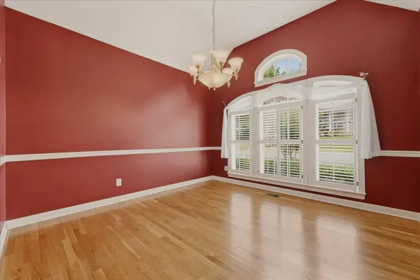 425 Wellington Sq, Nashville, TN 37214
