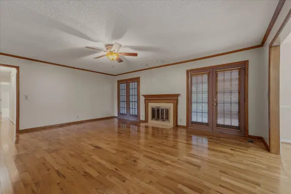 3204 Brookmont Cir, Antioch, TN 37013