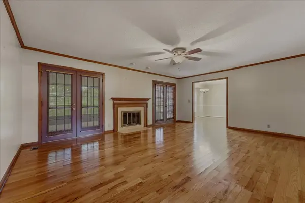 3204 Brookmont Cir, Antioch, TN 37013