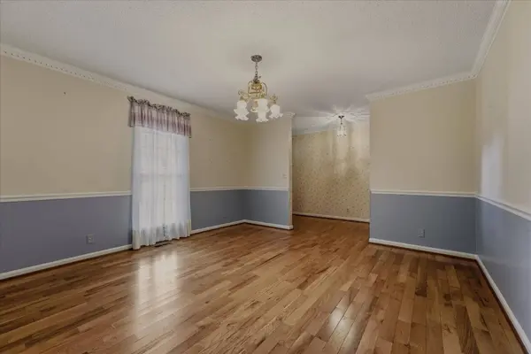3204 Brookmont Cir, Antioch, TN 37013