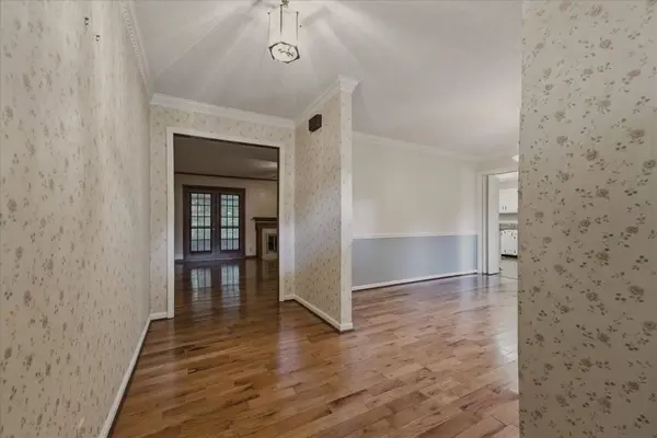 3204 Brookmont Cir, Antioch, TN 37013