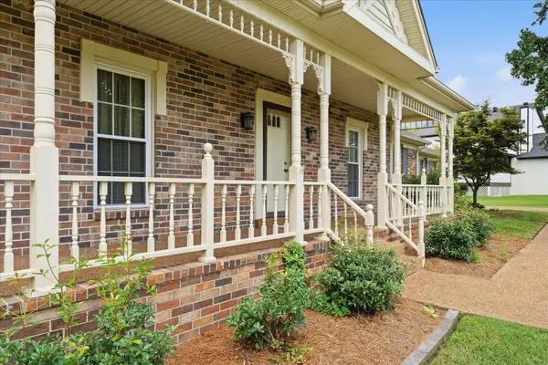 3204 Brookmont Cir, Antioch, TN 37013