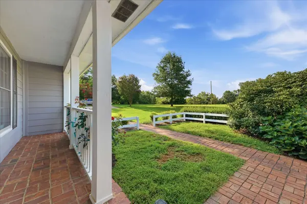 165 Blair Rd, La Vergne, TN 37086
